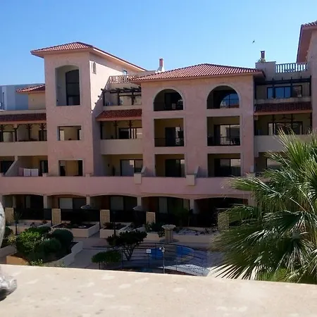 Caterina Cornarou Apartament