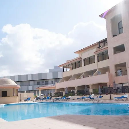 Caterina Cornarou Apartament Pafos
