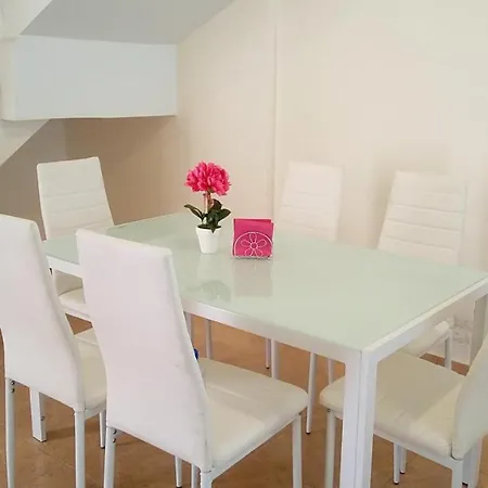 Caterina Cornarou Pafos